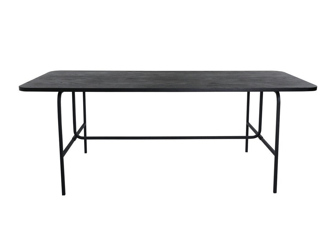 Mesa 342639