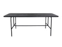 Mesa Finilis