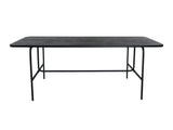 Mesa 342639