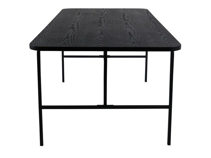 Mesa 342639