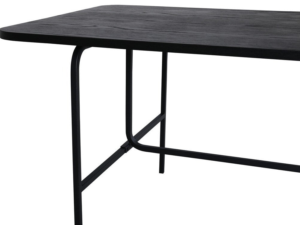Mesa 342639
