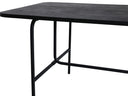 Mesa Finilis