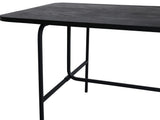 Mesa 342639