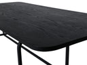 Mesa Finilis