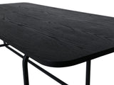 Mesa 342639