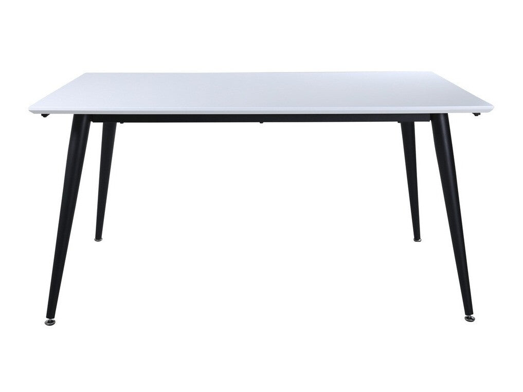 Mesa 342651