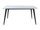 Mesa Laudella