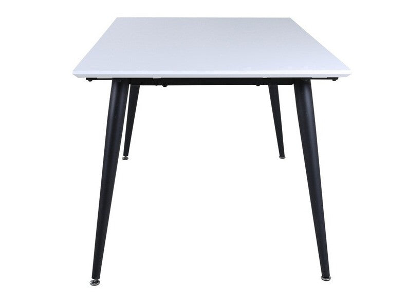 Mesa 342651