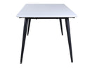 Mesa Laudella