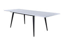 Mesa Laudella