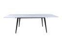 Mesa Laudella