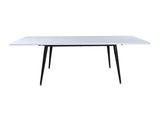 Mesa 342651