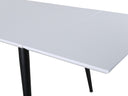 Mesa Laudella