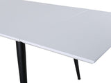 Mesa 342651