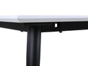 Mesa Laudella