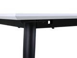 Mesa 342651