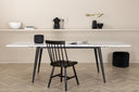 Mesa Laudella