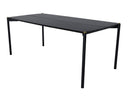 Mesa Popellus