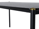 Mesa Popellus