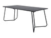 Mesa 342685
