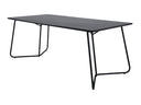 Mesa Lanculum