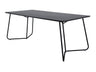 Mesa 342685