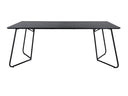 Mesa Lanculum
