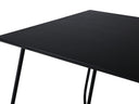 Mesa Lanculum