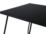 Mesa 342685