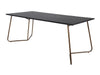 Mesa 342685