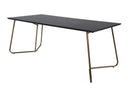 Mesa Lanculum