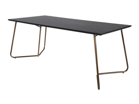 Mesa 342685