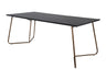 Mesa 342685