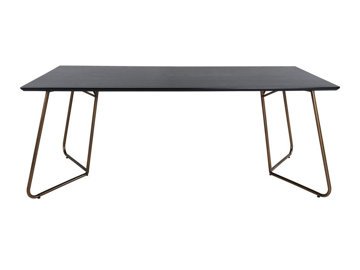 Mesa 342685