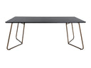 Mesa Lanculum