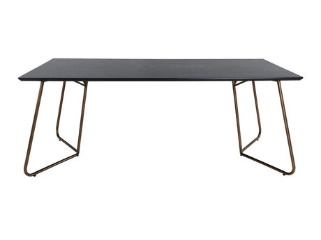 Mesa 342685