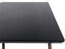 Mesa Lanculum
