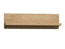 Conjunto de salón Cypmentum