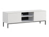 Mueble TV 390098