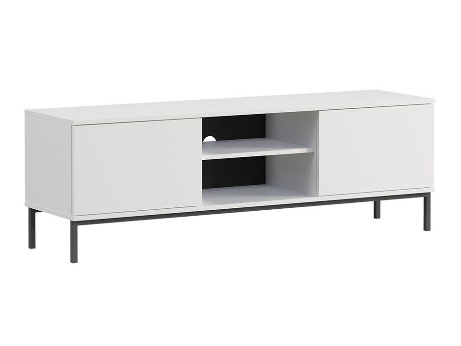 Mueble TV 390098