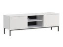 Mueble TV Vitinus
