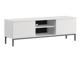 Mueble TV 390098