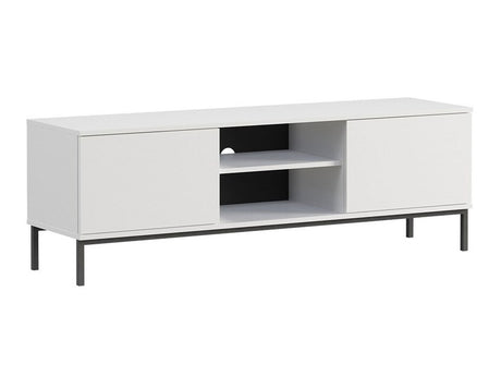 Mueble TV 390098