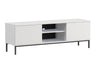 Mueble TV 390098