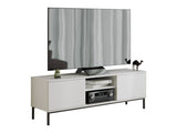 Mueble TV 390098