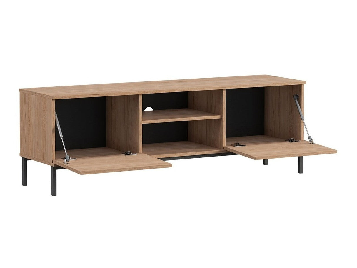 Mueble TV 390098