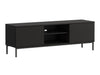 Mueble TV 390098