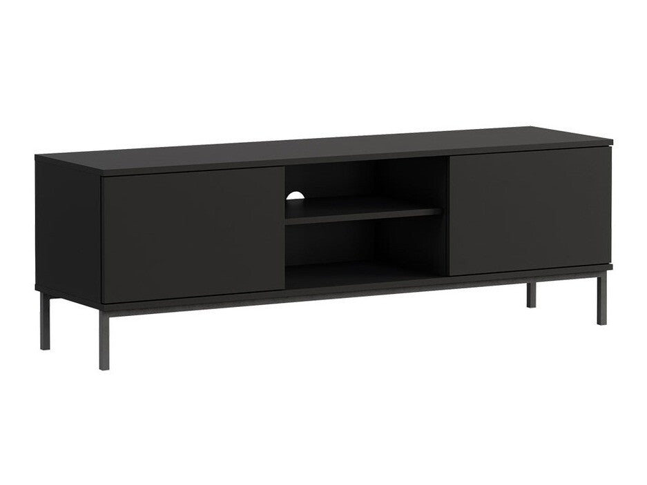 Mueble TV 390098