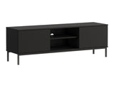 Mueble TV 390098