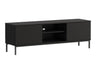 Mueble TV 390098